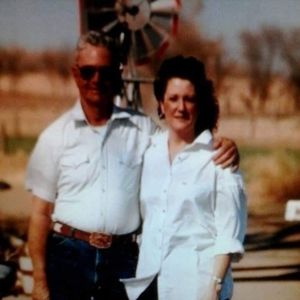 Meet your Posher, Dianna